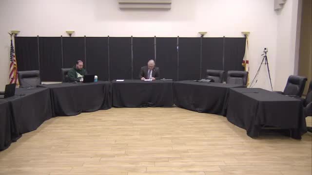 Magistrate orders Deans to obtain permit and move shed at 412 Banana River Boulevard or face $50-a-day fines