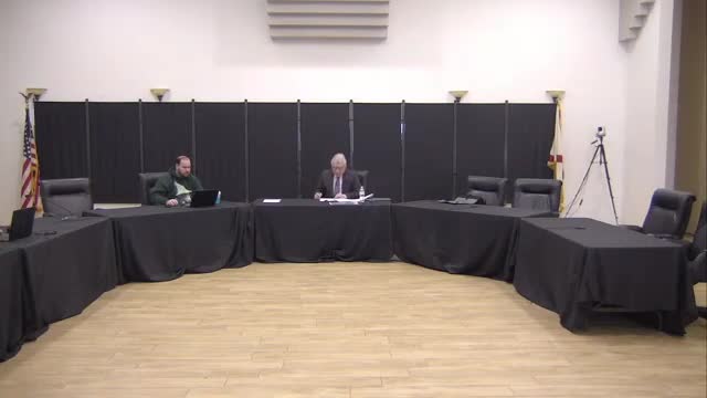 Magistrate gives Beach Street Place LLC seven days to file compliance affidavit for roof work or face $100-a-day fines