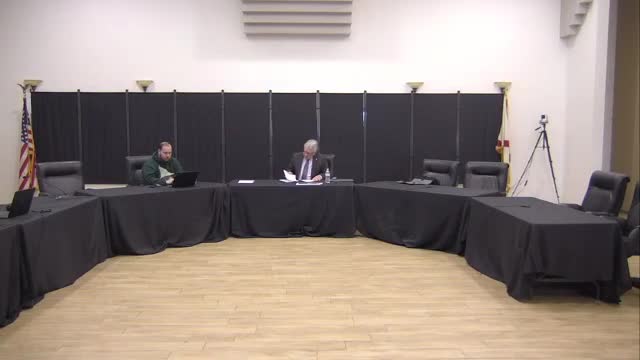 Magistrate affirms orders against vacation rental owner for registration, tax and over-occupancy violations