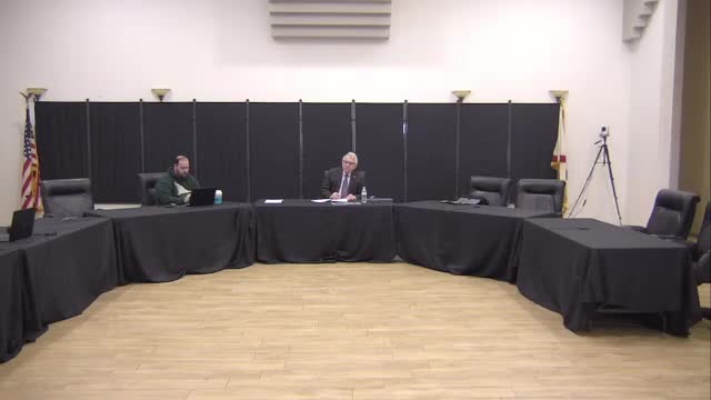 Homeowner wins lien reduction offer; Cocoa Beach to recoup $2,199.52 in administrative costs via six-month payment plan