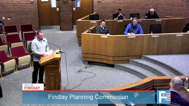 Planning commission recommends cannabis overlay district limiting dispensaries to two citywide; maps to be refined