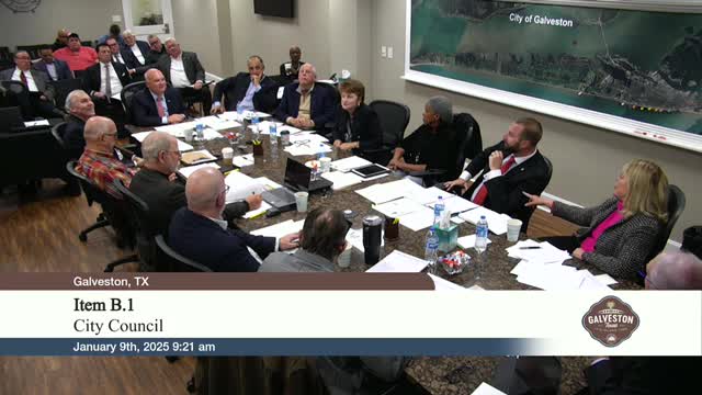 Port to tighten procurement rules after trustees, council debate 'best value' and local preference