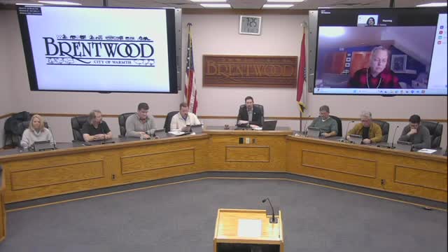 Commission recommends approval for XPEL vehicle film and tinting operation at Strausner Drive