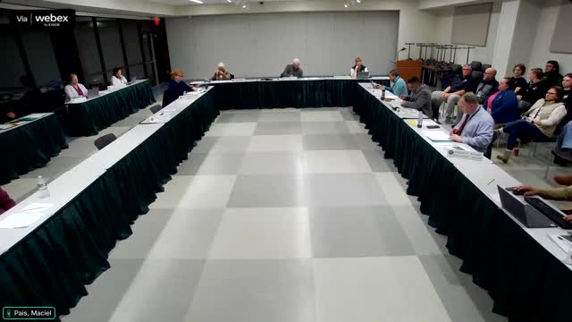 Greater New Bedford VoTech students install 1,600-watt turbine on Cuttyhunk Island as part of funded offshore wind study
