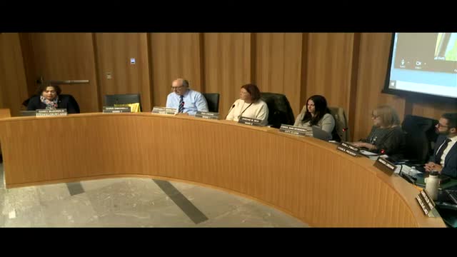 Malden Council explores housing solutions amid affordability crisis and community concerns
