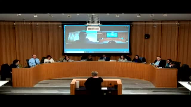 Malden council refers accessory-dwelling-unit zoning changes to joint planning and ordinance hearing after lengthy debate