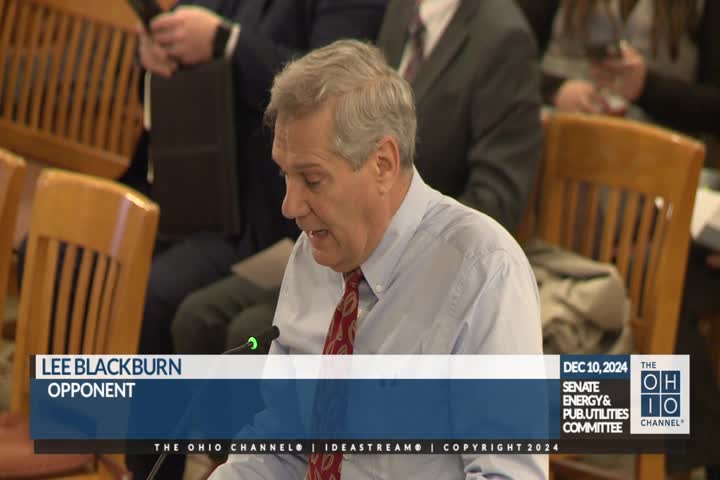 Legislators face backlash over nuclear energy's classification as green amid safety concerns