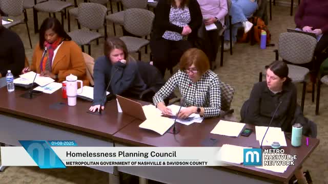 Metro Council faces voting rights controversy as mayoral appointees retain privileges