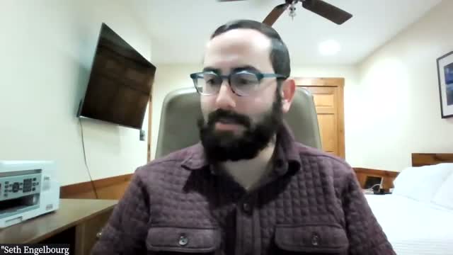 Nantucket conservation commission says new wetlands rules take effect but won’t apply retroactively to items on tonight’s agenda