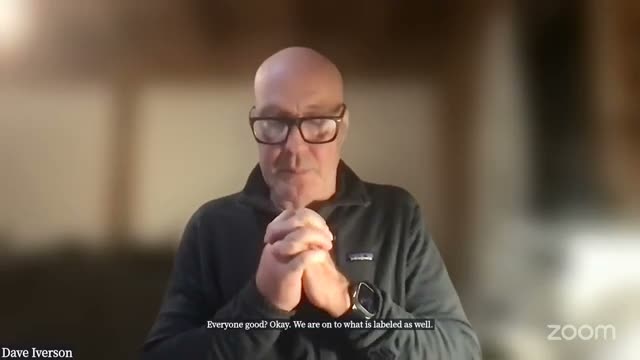 Planning Board backs change to zoning rules for preexisting‑structure subdivisions to limit automatic vesting