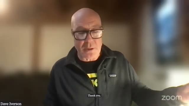 Neighbors reject recommendation to rezone 44 Skyline Drive; Planning Board takes no action