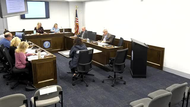 Putnam County launches urgent campaign to recruit new foster homes amid critical shortage