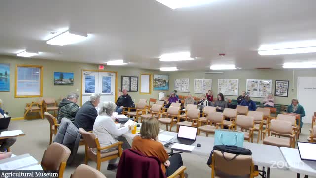 Legislature approves bundled social-services contracts, hiring and Qtrack amendment