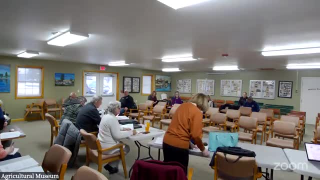 Cayuga County approves 2025 youth-bureau contracts totaling $106,000