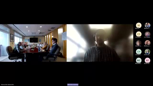 Missoula County approves unified event permit and fee structure for Marshall Mountain and county parks