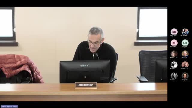 County approves annexation into Missoula Rural Fire District for Bonner property