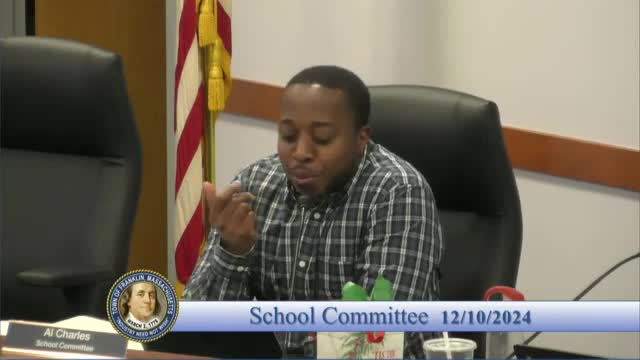 School District Plans Student Trip to Japan Amid Equity Concerns Over Funding Disparities