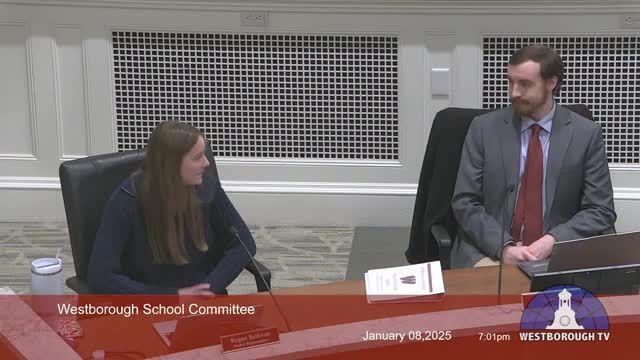 Town receives roughly $1.8 million after IRS approves refund tied to Fales geothermal project