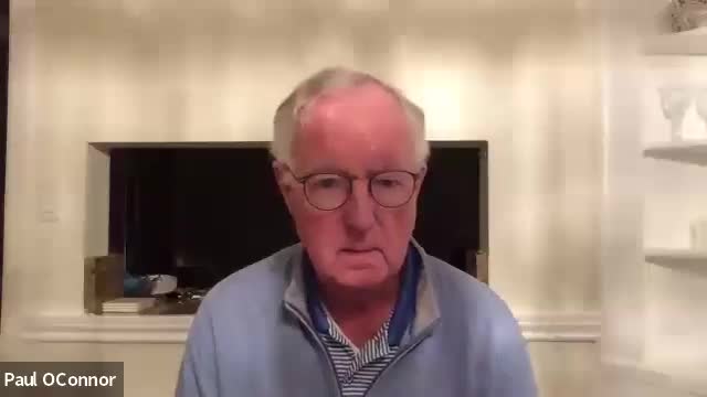 Needham to roll out pay-by-phone parking app; service fee charged to users