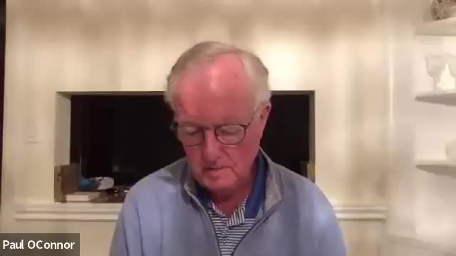 Needham hears sewer and water enterprise budget updates; MWRA regional projects and PFAS regulation noted