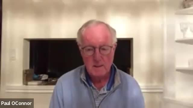 Finance Committee told school budget faces large increase; superintendent and committee working on reductions