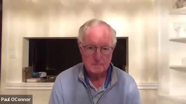 Finance Committee approves Jan. 8 meeting minutes