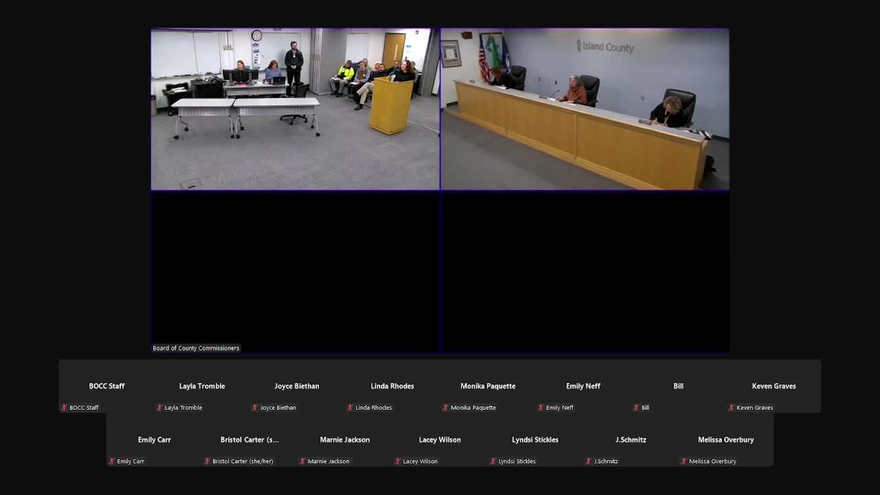 Residents, Audubon groups urge stronger enforcement on shoreline armoring and groins