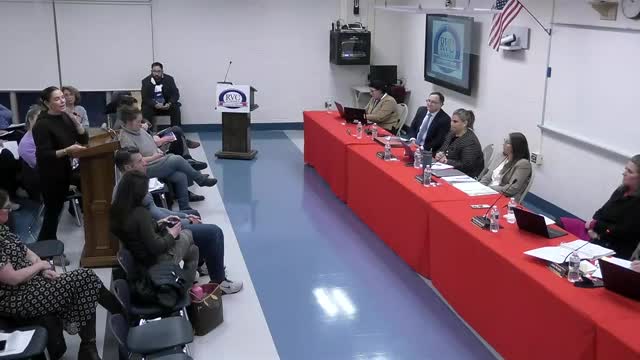 Trans students face heightened risks as advocates urge schools to uphold state protections