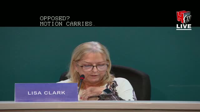 Commission approves Northfield Estates special exception despite neighborhood objections about utilities and flooding