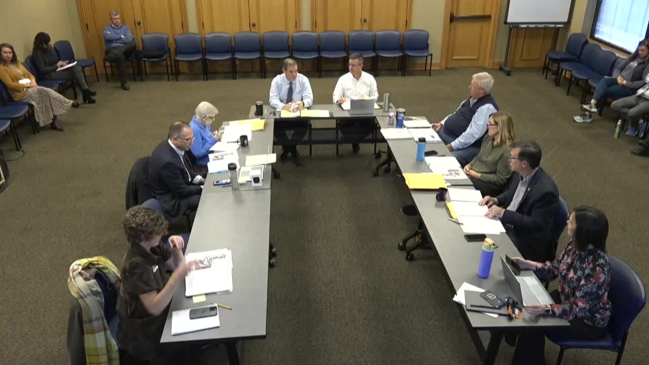 Engineering costs near construction estimates for Crockett Road and River Oaks bridge repairs; design agreement proposed