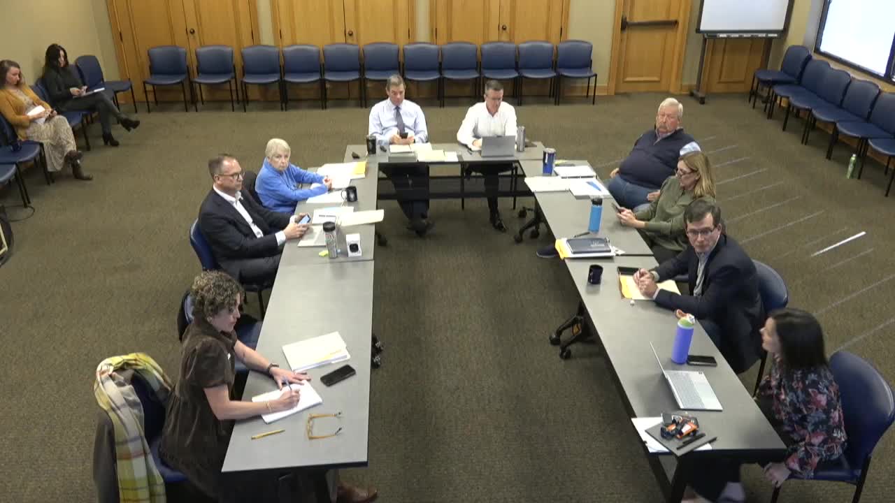 Brentwood commission split over putting indoor racket-facility bond referendum on spring ballot