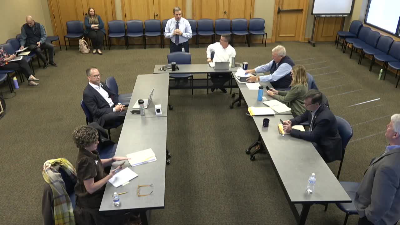 Willdan advises sewer-rate increases after Brentwood sewer-capacity costs accelerate