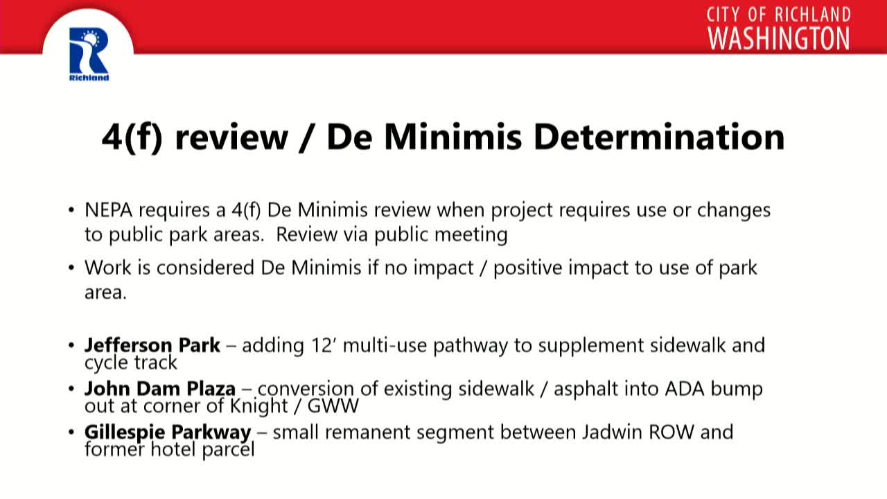 Arts commission recommends placing Bernard Hosey sculpture at Trailhead Park after outreach with Friends of Badger