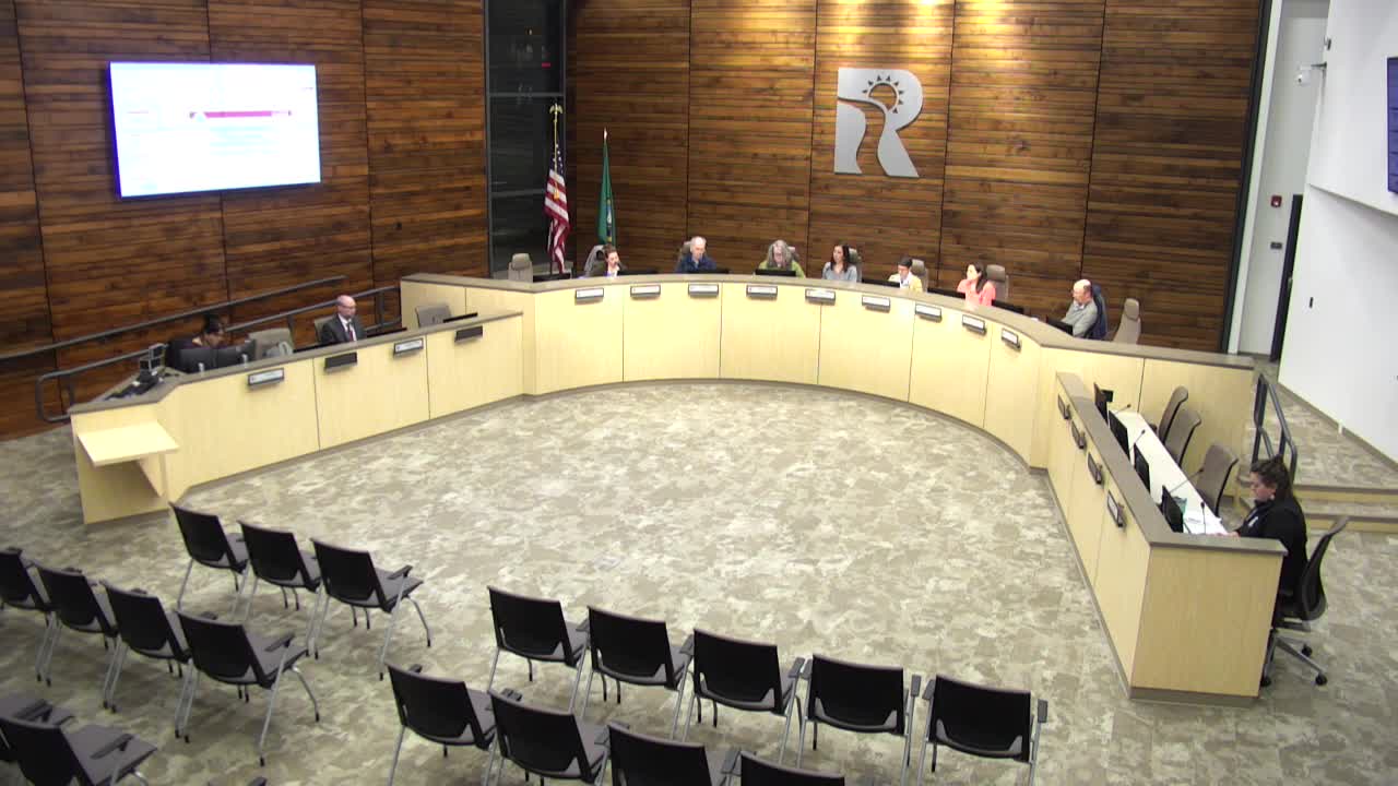 Votes at a glance: Commission approves agenda and previous meeting minutes