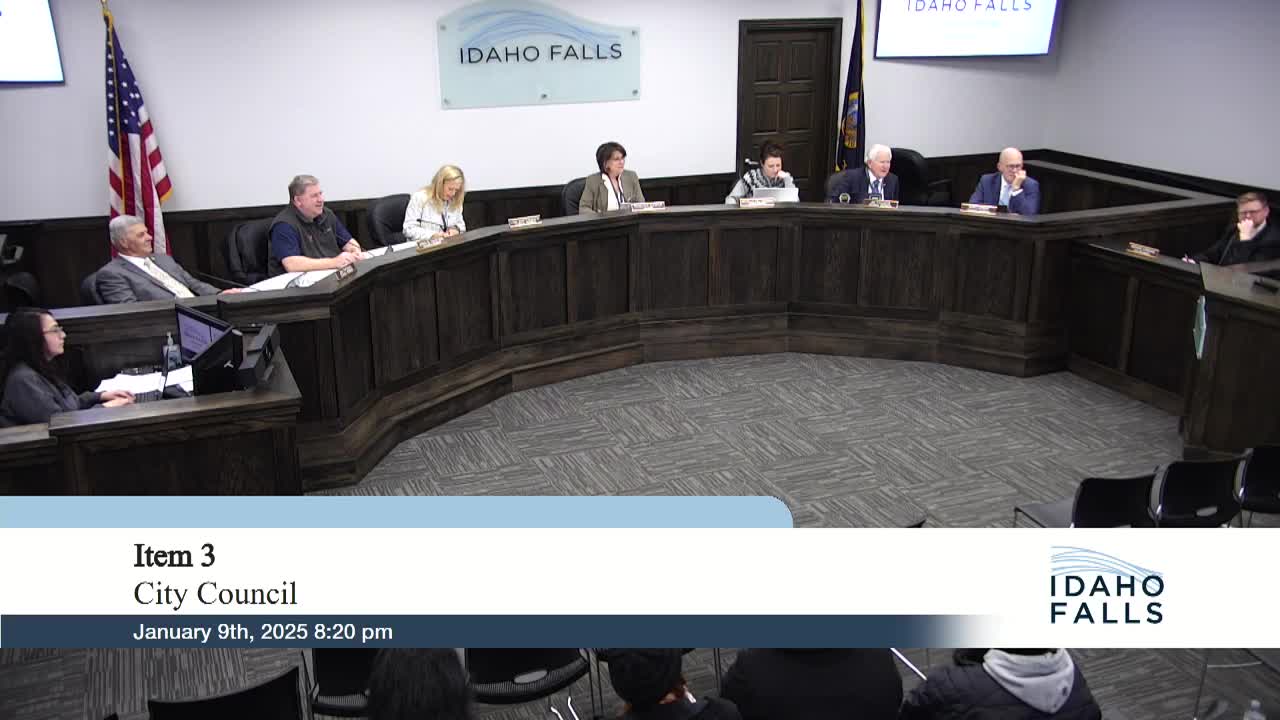 Public commenters urge expanded transit access and easier processes for small arts businesses; citizen files zoo safety report