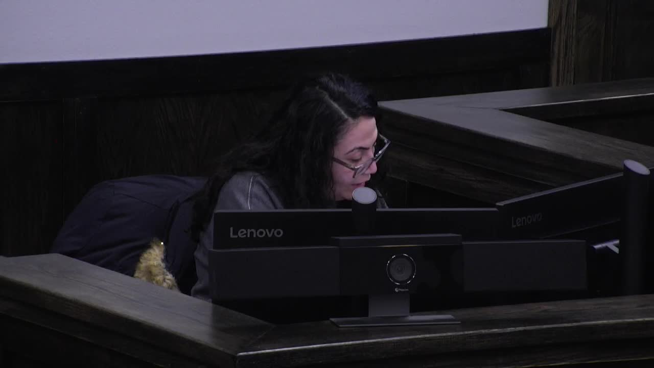 Council approves vehicle purchases from Smith Chevrolet after purchase‑order coordination error