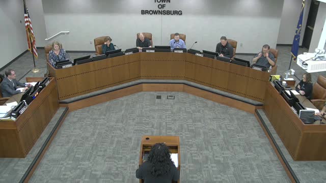 Council approves Little League lease and updated Lions Club partnership for fireworks funding