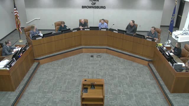 Council approves two budget resolutions to carry 2024 encumbrances into 2025 and cover negative balances