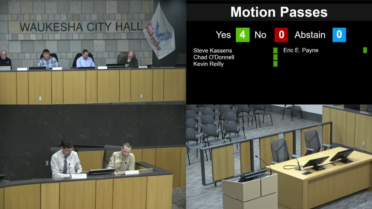 Board approves change order for Buckner Park lighting; staff reports related final payments