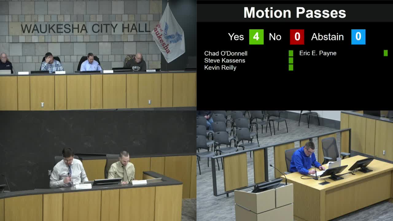 Transit staff to analyze on‑demand weekend service with Via