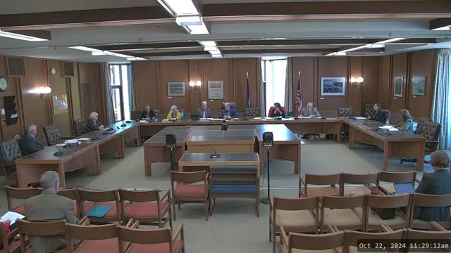 Pediatric nurse advocates for toxicology test after witnessing concerning parental behavior in ER