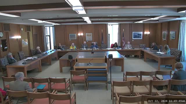 Lawmakers propose mandatory training for physicians to prevent child abuse and neglect