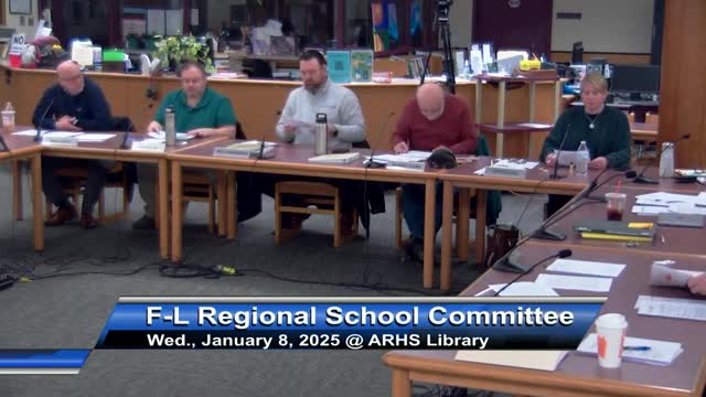 Superintendent Strauss resigns amid health scrutiny and toxic environment from school officials