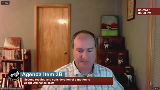 City Council designates 575 Euclid Avenue (Sirotkin Woodman House) an individual landmark