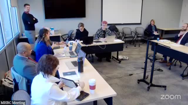 Maine Human Rights Commission tables Robert Whitt discrimination finding after jurisdiction challenge