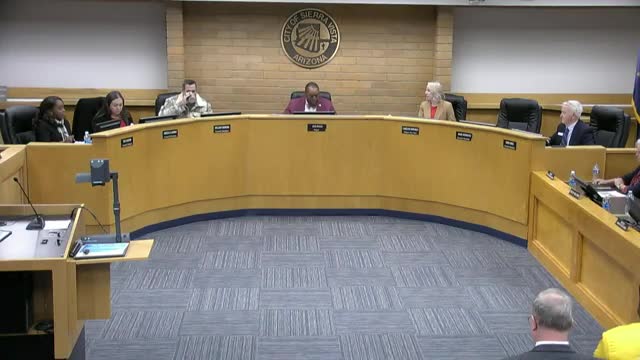 City approves transitional funding to keep Good Neighbor Alliance shelter open under Catholic Community Services