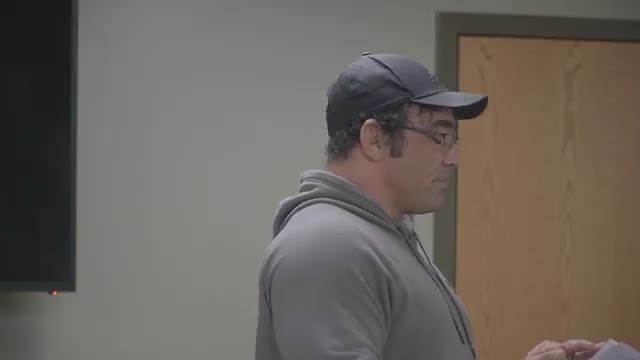 Gator High students rally for reinstatement of beloved coach amid community concerns