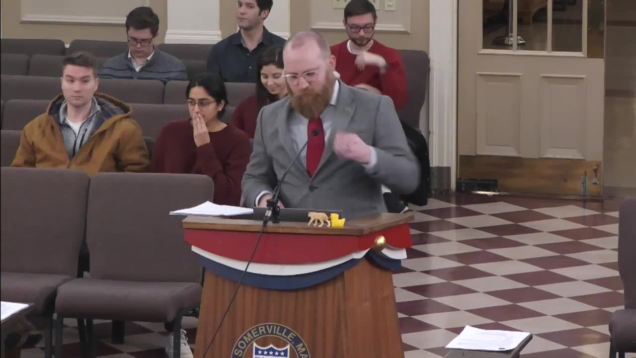 City legislative analyst presents drafting manual; council places it on file and refers to Legislative Matters