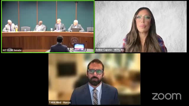Texas invests in psilocybin trials to enhance PTSD treatment options for veterans