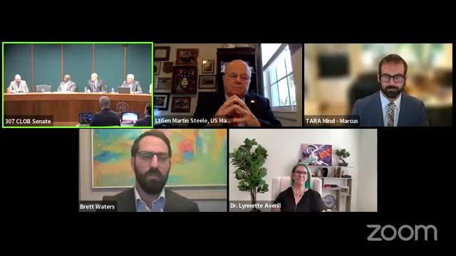 Veterans explore transformative MDMA therapy for healing trauma and mental health recovery